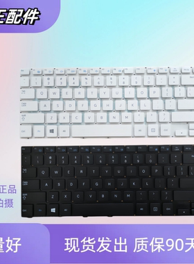 适用三星370R4E 450R4V 470R4E 455R4J 530U4E 450R4E 455R5J键盘