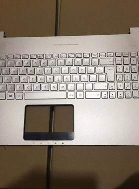 适用ASUS/华硕VivoBooK Pro N552VX N552VW N552 N552V 带C壳键盘