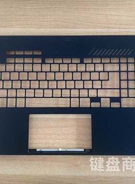 适用于华硕 ASUS FA507 FX507 天选3 天选4 飞行堡垒10 A B C D壳