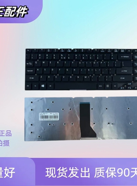 适用 宏基EC E1 472G 422G 410G 432G 470G 430G 452G P246 键盘