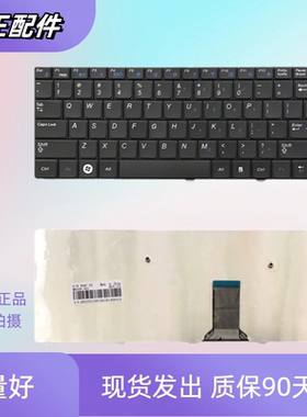 适用三星 R467 RV408 P428 P430 RV410 R439 R428 R430 R468 键盘