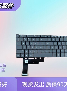 适用于 HP惠普 ProBook 440 G11 HSN-Q38C-4 Q39C-4 445 G11键盘