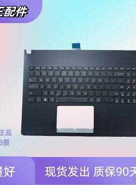 适用Asus华硕X501 X501AU X501EI X501XE X500DD X991C笔记本键盘