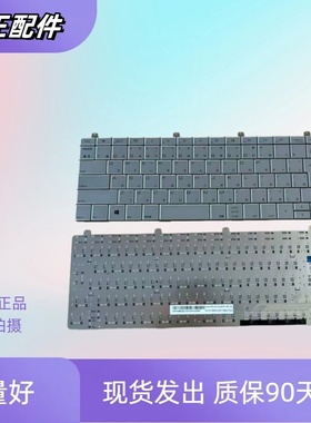 适用于VIZIO CT14-A/B CT15-A CS20 VZ1 CT14/5-A0 A1 A2键盘