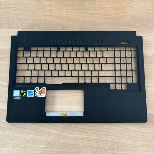 适用ASUS 华硕 FX63 ZX63 FX63VD FZ63V fX503VD ZX63V A B C D壳