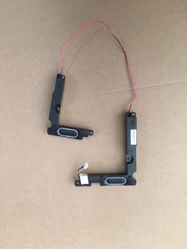 asus华硕内置扬声器喇叭音响