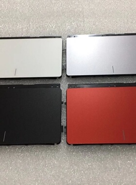 适用华硕F450CC X450L/E鼠标板A450LD D452EA触摸板K450JN触控板