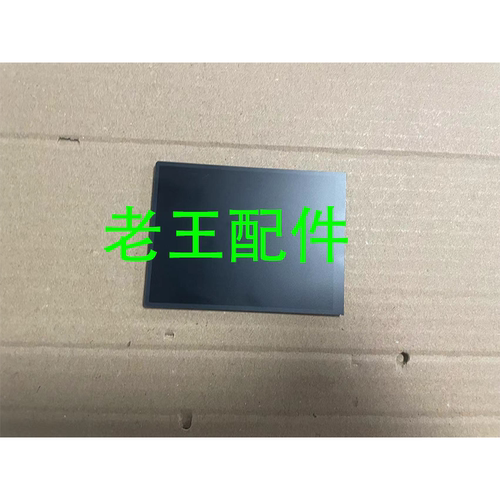 适用华硕ZephyrusS冰刃43s