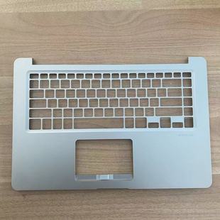 F510U A壳 X510Q S510 笔记本零部件外壳 A510 适用Asus华硕X510B