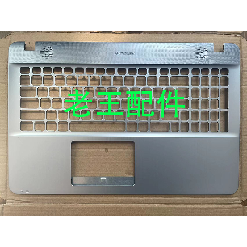 适用华硕X541SA/SC/U/NA541U