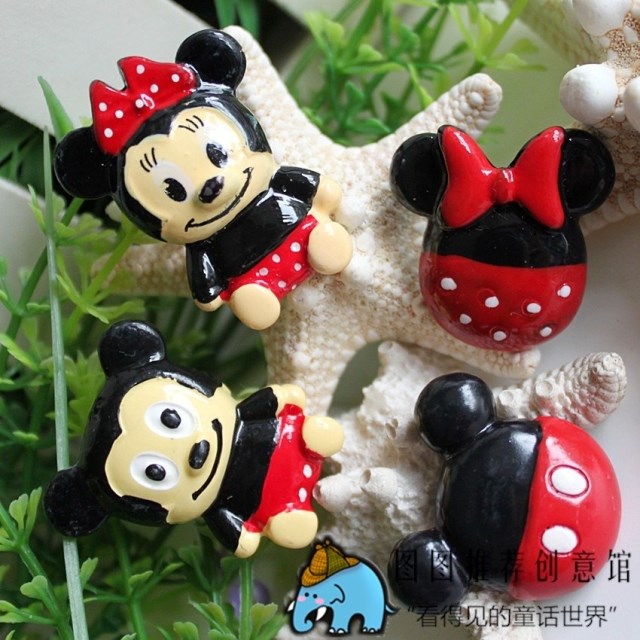 Broche en autre - Ref 1176275 Image 1