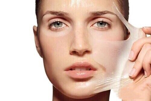 直男臻品坊滋润面膜补水提亮祛黄修复面膜|msdalam kategori Butik wanita / wanita, wanita saiz besar - dari Buy2taobao.com untuk memberikan perkhidmatan ejen Taobao profesional membeli