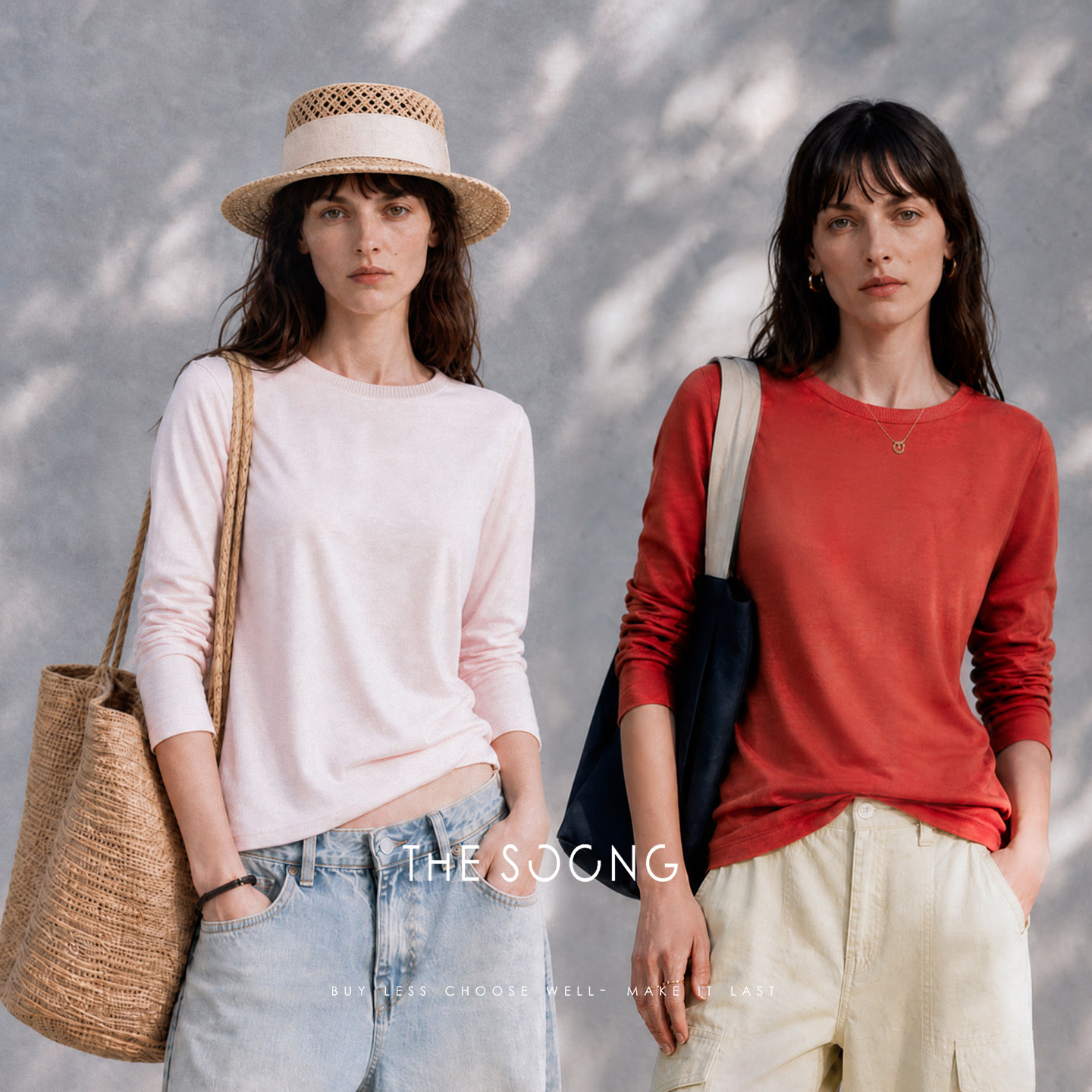 夏季100%桑蚕丝女士薄款罩衫