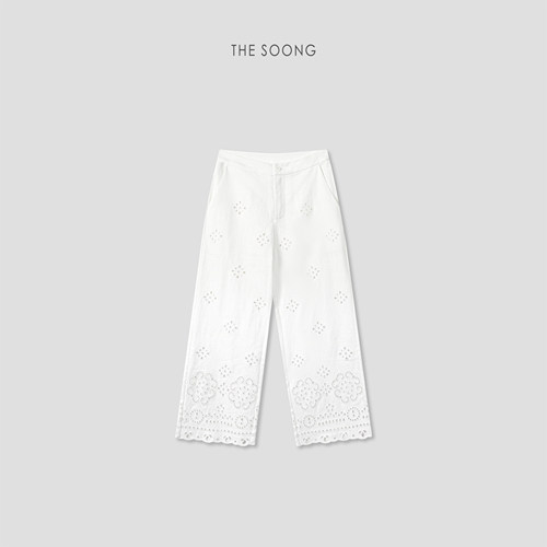 THESOONG|