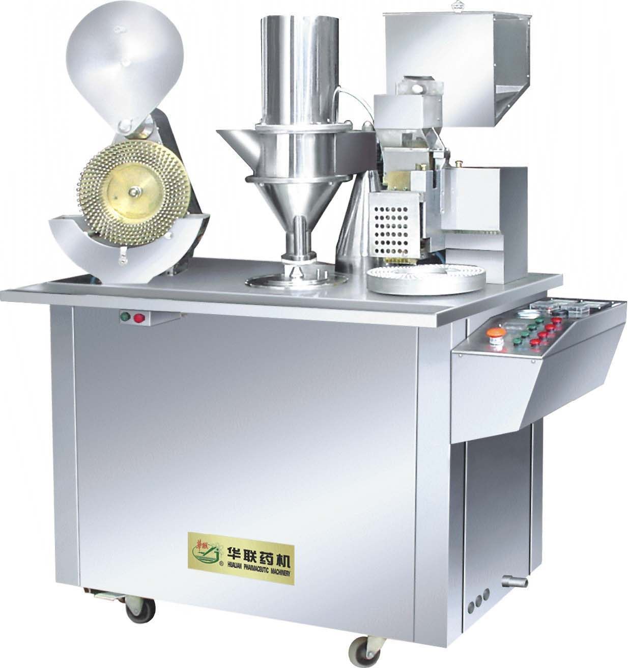 名牌批发 宏源 dtj-v/c半自动胶囊填充机 充填机 胶囊机
