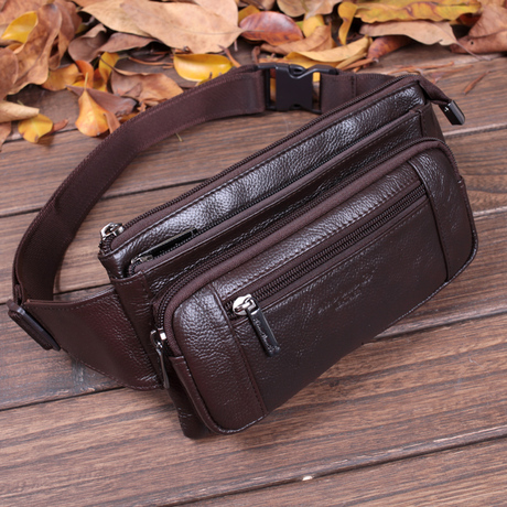 Sac pour homme - Ref 53216 Image 13