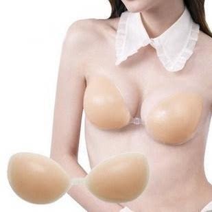 Coques pour soutien-gorge - Ref 811218 Image 1