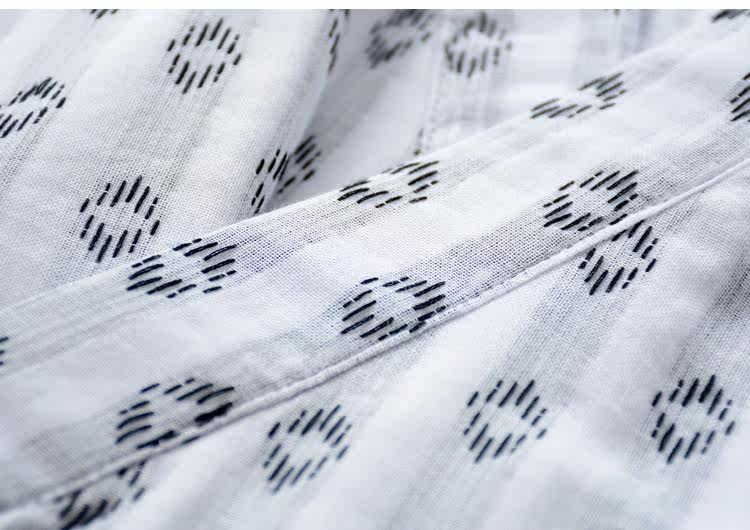 Peignoir - Ref 598859 Image 3