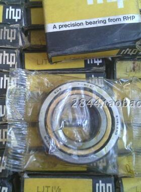 英制 RHP 非标轴承 LJT1.1/8 LJT11/8 ALS9 LS11AC