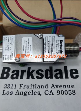 巴士德 D1H-A150SS D2T-A80SS D2T-H150SS D1X-GH150SS-UL 议价