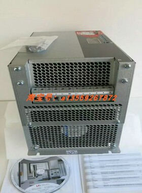 Lust/路斯特 SC52.0040.0022.0000.0 SC52.0075.0012.0000.0 议价