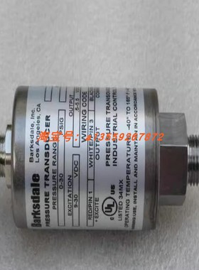 UPA2 0431-080 UDS7 0427-685 UDS7 0427-191 UDS7 0427-186 议价