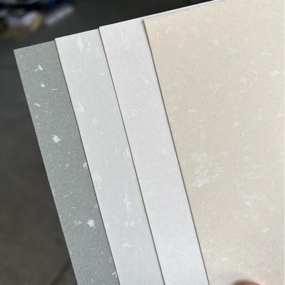 沛馨雪花纸打印纸卡纸艺术纸