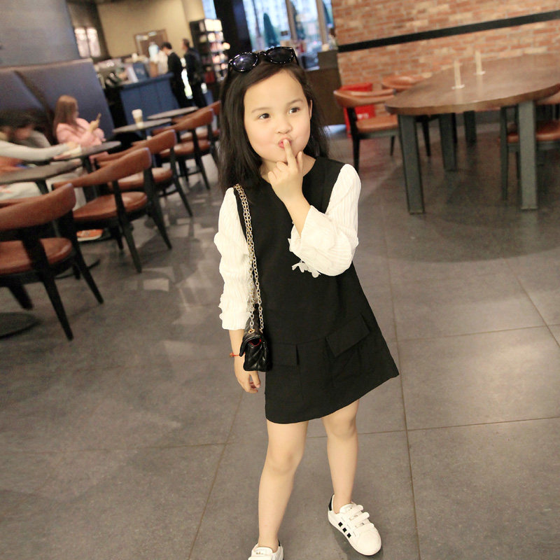 Robe enfant - Ref 2046945 Image 1