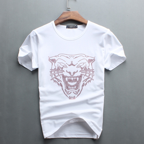 Blouson hiver pour homme RAMSFELD    - Ref 3113438 Image 13