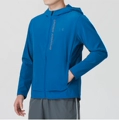 College Blue(426)