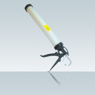 打胶枪软包装玻璃胶枪结构胶枪植筋胶枪