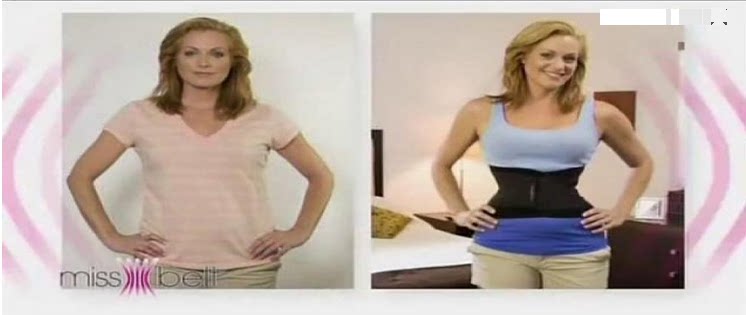 Corset - Ref 672447 Image 3