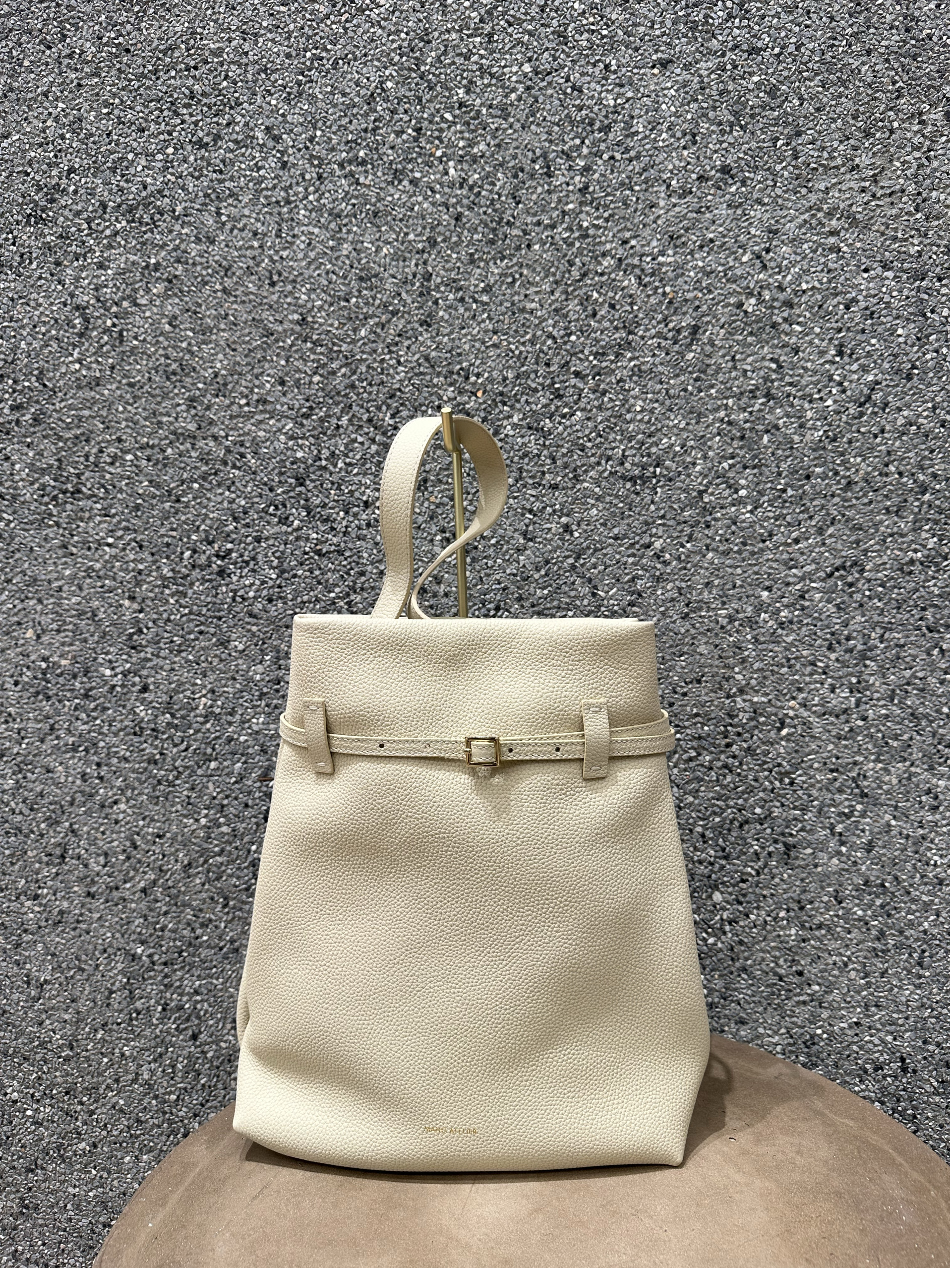 Manu Atelier 20通用款女包