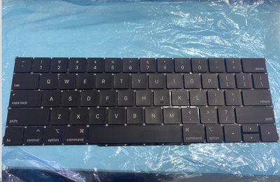 A2159A1707笔记本键盘