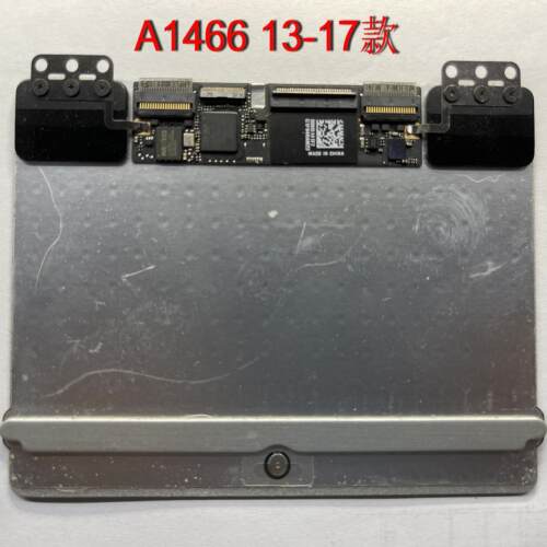A1466A1502A1398触摸板触控板