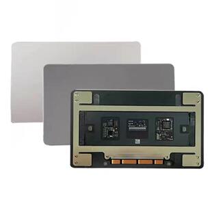 苹果A1706 A1707 A1708 A1990 A2141 A1932A2179原装触摸板触控板