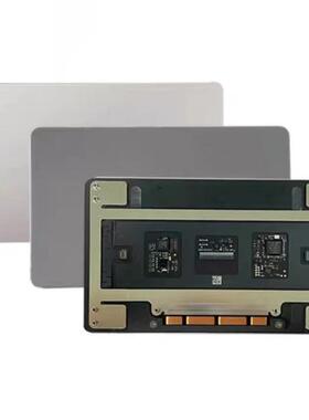 A1466A1502A1398A1465A1706 A1708 A1989 A1707 A1990A2141触摸板