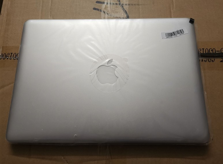 macbooka1278a1297屏幕总成