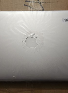 适用于苹果A1278A1286A1297A1466A1465A1370A1369屏幕总成 液晶屏