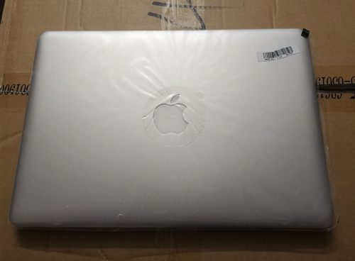 macbooka1278a1297屏幕总成