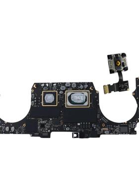 A1707A1990A1932A1989A2159 A2141A2251A2338A2289A2179A1706主板