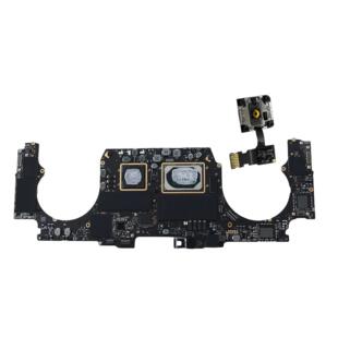 A1707A1990A1932A1989A2159 A2141A2251A2338A2289A2179A1706主板