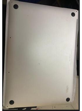 苹果A1932 A2179 A2251 A1708 A1990 A1707 A2141 A1706底壳 后盖