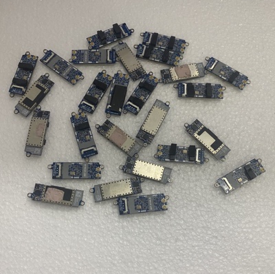 苹果无线网卡网卡WiFi模块