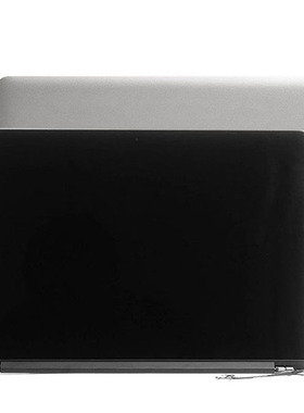 苹果A2337A2338A1706A1708A1932A2179A2251 A2289屏幕总成 液晶屏