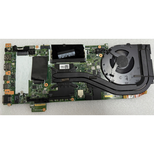 T16 Gen3 T14 D882主板 1主板 Gen 联想ThinkPad