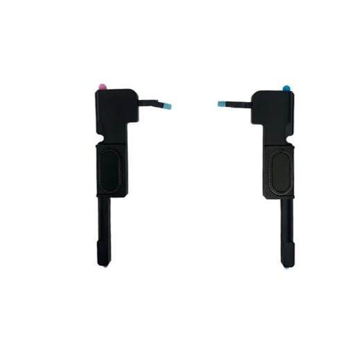 A1706A1707 A1708A1932 A1990A1989 A2141A2337A2251原装拆机喇叭