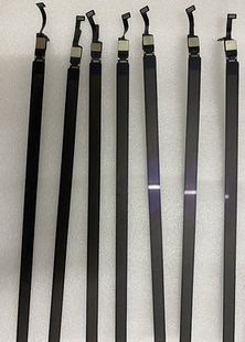 苹果A1707A1706A1989A1990A2159A2141A2251A2289A2338触控/触摸条