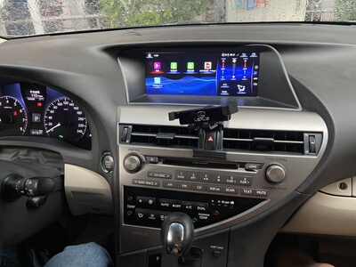 运费补贴 摄像头 记录仪 配件 差价补拍