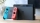 Nintendo switch oled оригинальная подержанная игровая консоль японской версии с длительным сроком службы батареи гонконгской версии NS game console lite host mini 1